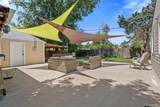 833 Geneva Street - Photo 33