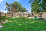 833 Geneva Street - Photo 35