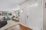 833 Geneva Street - Photo 5