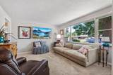833 Geneva Street - Photo 6
