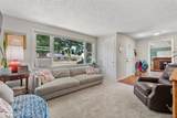 833 Geneva Street - Photo 7