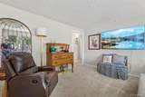 833 Geneva Street - Photo 8