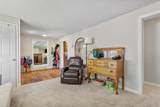 833 Geneva Street - Photo 9