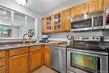 833 Geneva Street - Photo 10