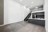 1601 Park Avenue - Photo 16