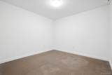 1601 Park Avenue - Photo 26