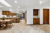 5129 Elk Ridge Road - Photo 19