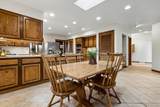 5129 Elk Ridge Road - Photo 20