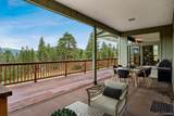 5129 Elk Ridge Road - Photo 21