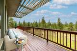 5129 Elk Ridge Road - Photo 22
