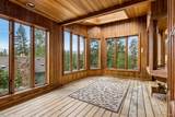 5129 Elk Ridge Road - Photo 23