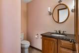 5129 Elk Ridge Road - Photo 24