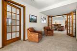 5129 Elk Ridge Road - Photo 25