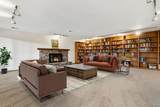 5129 Elk Ridge Road - Photo 26