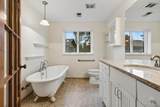 5129 Elk Ridge Road - Photo 28