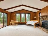 5129 Elk Ridge Road - Photo 29