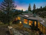 5129 Elk Ridge Road - Photo 30