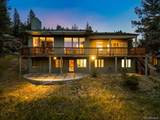 5129 Elk Ridge Road - Photo 31