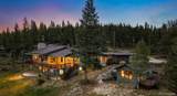 5129 Elk Ridge Road - Photo 32