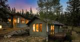 5129 Elk Ridge Road - Photo 33