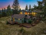 5129 Elk Ridge Road - Photo 34