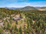 5129 Elk Ridge Road - Photo 37