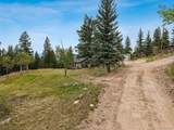 5129 Elk Ridge Road - Photo 42