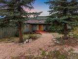 5129 Elk Ridge Road - Photo 43