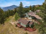 5129 Elk Ridge Road - Photo 44