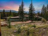 5129 Elk Ridge Road - Photo 45