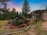 5129 Elk Ridge Road - Photo 46
