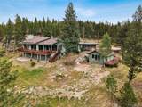 5129 Elk Ridge Road - Photo 47