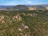 5129 Elk Ridge Road - Photo 48