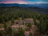 5129 Elk Ridge Road - Photo 49
