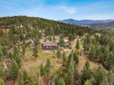 5129 Elk Ridge Road - Photo 50
