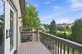 2908 Oakshire Court - Photo 17