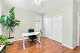 2908 Oakshire Court - Photo 24