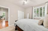 2908 Oakshire Court - Photo 26