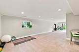 2908 Oakshire Court - Photo 28