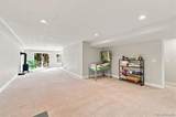 2908 Oakshire Court - Photo 29
