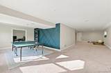 2908 Oakshire Court - Photo 31