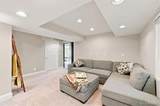 2908 Oakshire Court - Photo 35