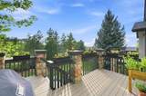 2908 Oakshire Court - Photo 38