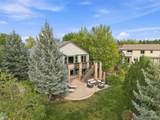 2908 Oakshire Court - Photo 41