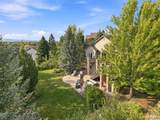 2908 Oakshire Court - Photo 43