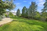 2908 Oakshire Court - Photo 47