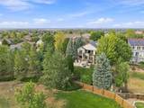 2908 Oakshire Court - Photo 50