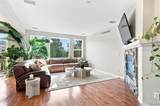 2908 Oakshire Court - Photo 6