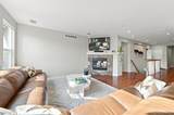 2908 Oakshire Court - Photo 8