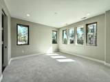 3145 Promise Point - Photo 13